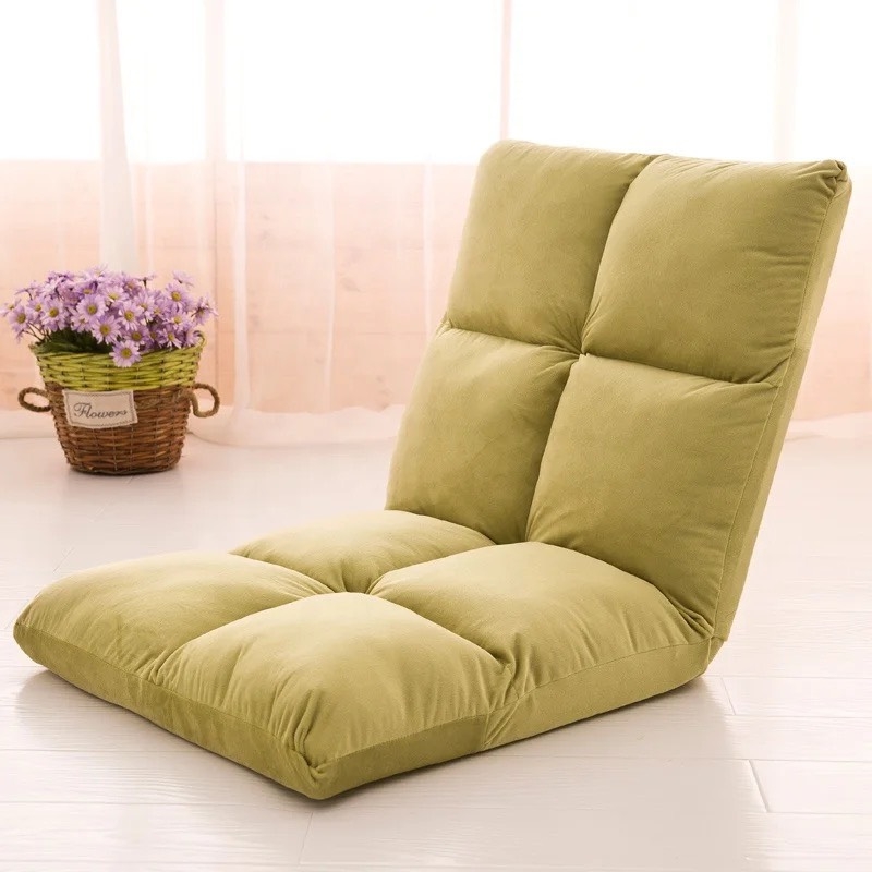 Ghế Sofa Lười Tatami Phong Cách Nhật Bản - SF43