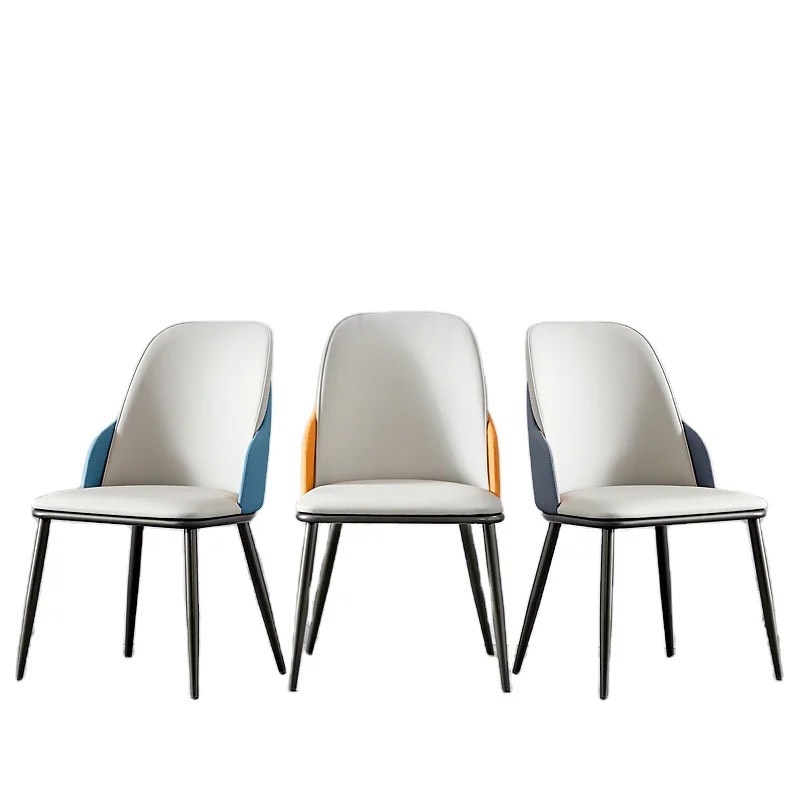 Ghế Ăn OWEN Nhập Khẩu Giá Rẻ - GA22