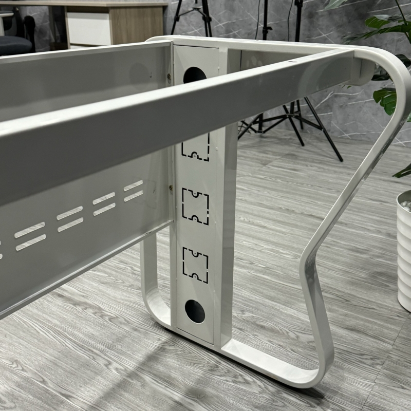 Phụ Kiện Khung Chân Sắt Atlas Nhập Khẩu - PK8
