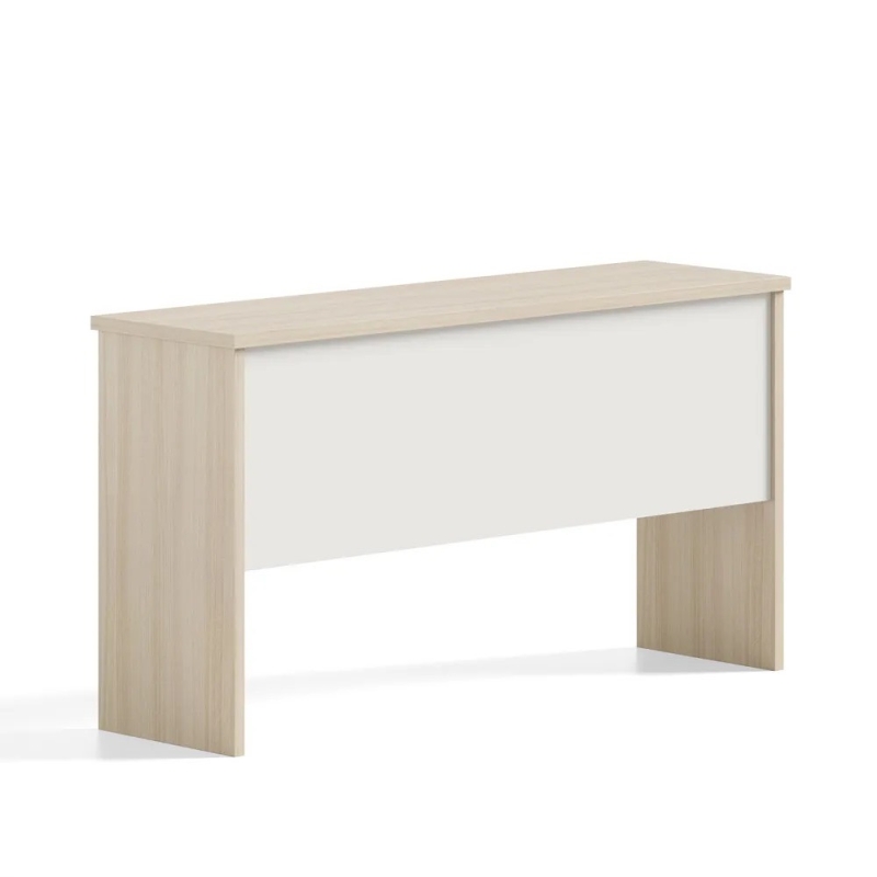 Bàn Làm Việc Hội Trường Yếm Che Lửng - BG14