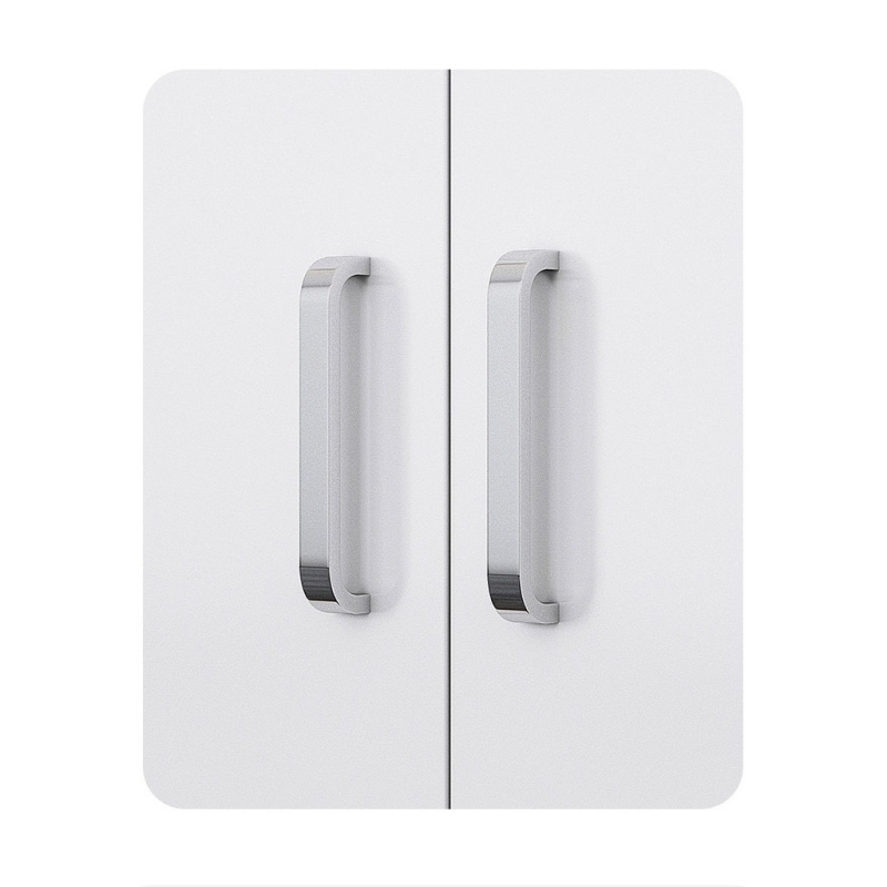 Tủ Tài Liệu Gỗ Thấp Nhiều Ngăn Đa Năng - THS229