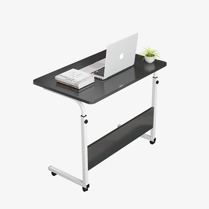 Bàn Làm Việc Nâng Hạ Di Động - BLV98