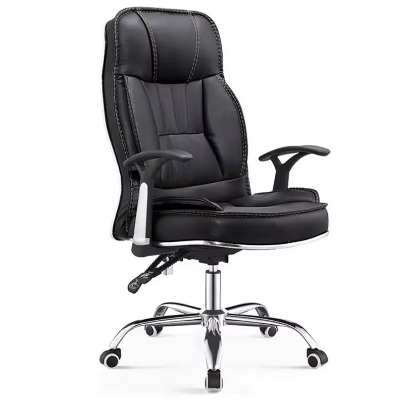 Ghế Giám Đốc Ngả Mình 160 Độ - GGĐ14