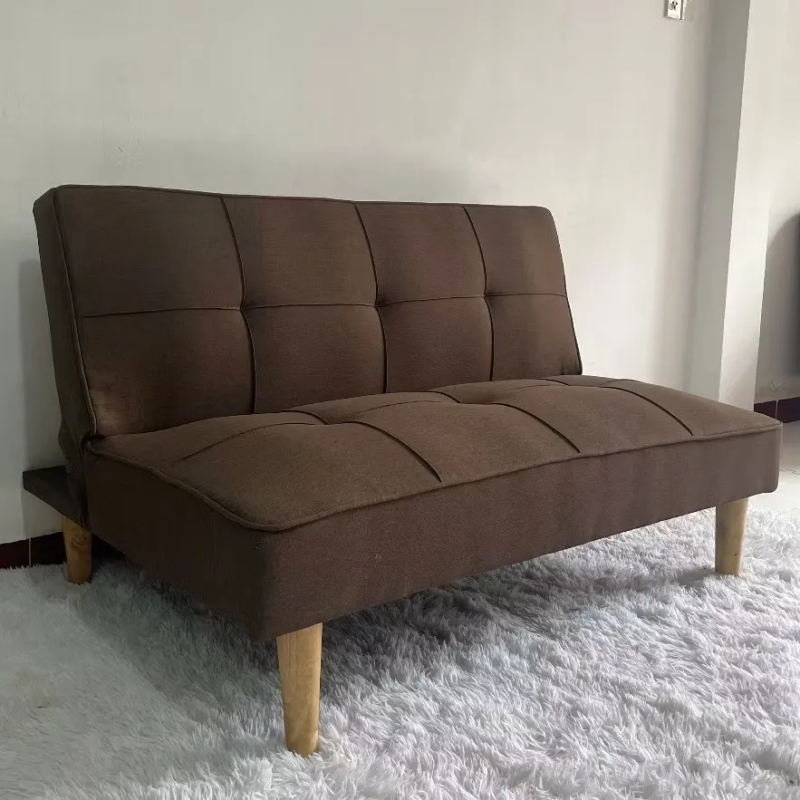 Ghế Sofa Giường Nằm Mini 1m2 - SF2
